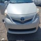 JTDZN3EU9C3088846 2012 Toyota Prius V Three auction photo thumbnail 13