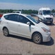 JTDZN3EU9C3088846 2012 Toyota Prius V Three auction photo thumbnail 14
