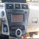 JTDZN3EU9C3088846 2012 Toyota Prius V Three auction photo thumbnail 18