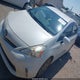 JTDZN3EU9C3088846 2012 Toyota Prius V Three auction photo thumbnail 2