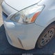 JTDZN3EU9C3088846 2012 Toyota Prius V Three auction photo thumbnail 6