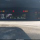 JTDZN3EU9C3088846 2012 Toyota Prius V Three auction photo thumbnail 7