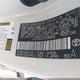 JTDZN3EU9C3088846 2012 Toyota Prius V Three auction photo thumbnail 9