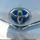 JTDZN3EU9C3088846 2012 Toyota Prius V Three auction photo thumbnail 12