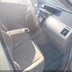 JTDZN3EU9C3088846 2012 Toyota Prius V Three auction photo thumbnail 5