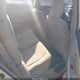 JTDZN3EU9C3088846 2012 Toyota Prius V Three auction photo thumbnail 8