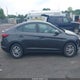 5NPD94LA4LH601843 2020 Hyundai Elantra Eco auction photo thumbnail 12
