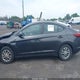 5NPD94LA4LH601843 2020 Hyundai Elantra Eco auction photo thumbnail 13