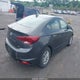 5NPD94LA4LH601843 2020 Hyundai Elantra Eco auction photo thumbnail 4