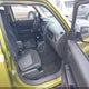 1C4NJRBB0CD554982 2012 Jeep Patriot Sport auction photo thumbnail 5