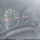 1C4NJRBB0CD554982 2012 Jeep Patriot Sport auction photo thumbnail 7