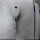 1C4NJRBB0CD554982 2012 Jeep Patriot Sport auction photo thumbnail 11