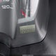 1FTRF14V48KD04448 2008 Ford F-150 Fx4/Xl/Xlt auction photo thumbnail 7