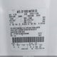 1FTRF14V48KD04448 2008 Ford F-150 Fx4/Xl/Xlt auction photo thumbnail 9