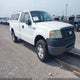 1FTRF14V48KD04448 2008 Ford F-150 Fx4/Xl/Xlt auction photo thumbnail 1