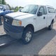 1FTRF14V48KD04448 2008 Ford F-150 Fx4/Xl/Xlt auction photo thumbnail 2