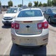 1G11E5SA1GF110046 2016 Chevrolet Malibu Limited Ltz auction photo thumbnail 16