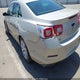 1G11E5SA1GF110046 2016 Chevrolet Malibu Limited Ltz auction photo thumbnail 17