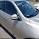 1G11E5SA1GF110046 2016 Chevrolet Malibu Limited Ltz auction photo thumbnail 19