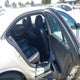 1G11E5SA1GF110046 2016 Chevrolet Malibu Limited Ltz auction photo thumbnail 8