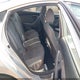 5NPDH4AEXDH304070 2013 Hyundai Elantra Gls auction photo thumbnail 8