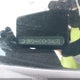 5NPDH4AEXDH304070 2013 Hyundai Elantra Gls auction photo thumbnail 9