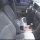 2G4WD582281287001 2008 Buick Lacrosse Cxl auction photo thumbnail 5
