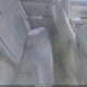 2G4WD582281287001 2008 Buick Lacrosse Cxl auction photo thumbnail 8