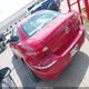2G4WD582281287001 2008 Buick Lacrosse Cxl auction photo thumbnail 3