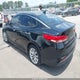 5XXGU4L34GG119176 2016 Kia Optima Ex auction photo thumbnail 3