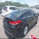 5XXGU4L34GG119176 2016 Kia Optima Ex auction photo thumbnail 4
