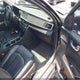 5XXGU4L34GG119176 2016 Kia Optima Ex auction photo thumbnail 5