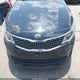 5XXGU4L34GG119176 2016 Kia Optima Ex auction photo thumbnail 6