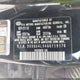 5XXGU4L34GG119176 2016 Kia Optima Ex auction photo thumbnail 9