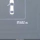 5XXGU4L34GG119176 2016 Kia Optima Ex auction photo thumbnail 15