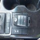 5XXGU4L34GG119176 2016 Kia Optima Ex auction photo thumbnail 11