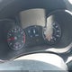5XXGU4L34GG119176 2016 Kia Optima Ex auction photo thumbnail 7
