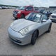 WP0CA299X3S650406 2003 Porsche 911 Carrera Carrera (M6)/Carrera 4 (M6) auction photo thumbnail 2
