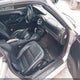 WP0CA299X3S650406 2003 Porsche 911 Carrera Carrera (M6)/Carrera 4 (M6) auction photo thumbnail 5