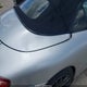 WP0CA299X3S650406 2003 Porsche 911 Carrera Carrera (M6)/Carrera 4 (M6) auction photo thumbnail 6