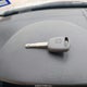 1HGCM56354A041290 2004 Honda Accord 2.4 Lx auction photo thumbnail 11