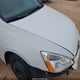 1HGCM56354A041290 2004 Honda Accord 2.4 Lx auction photo thumbnail 12