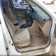 1HGCM56354A041290 2004 Honda Accord 2.4 Lx auction photo thumbnail 5