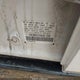 1HGCM56354A041290 2004 Honda Accord 2.4 Lx auction photo thumbnail 9