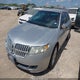 3LNHL2GC0AR607017 2010 Lincoln Mkz auction photo thumbnail 2