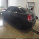 2B3CA3CV0AH246001 2010 Dodge Charger Sxt auction photo thumbnail 3