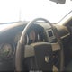 2B3CA3CV0AH246001 2010 Dodge Charger Sxt auction photo thumbnail 6