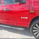 1D7HA18248S608377 2008 Dodge Ram 1500 Slt auction photo thumbnail 6