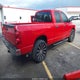 1D7HA18248S608377 2008 Dodge Ram 1500 Slt auction photo thumbnail 4