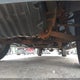 3GCEC23J79G179143 2009 Chevrolet Silverado 1500 Lt auction photo thumbnail 6